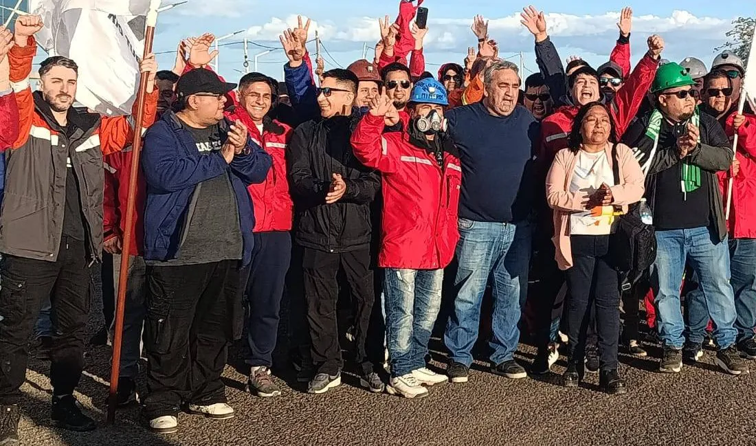 570231224_755085237585935_9078067929971659222_n