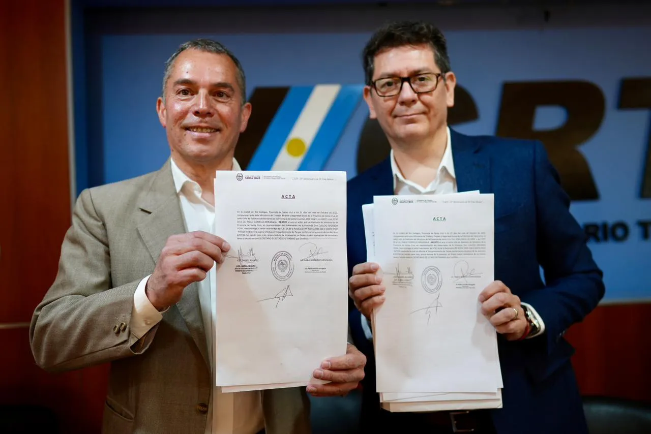 568651521_122460652502029816_3726699662204309673_n