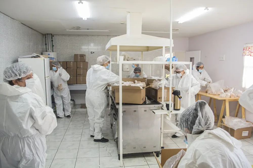 MDSII_ENTREGA_DE_MERLUZA_18