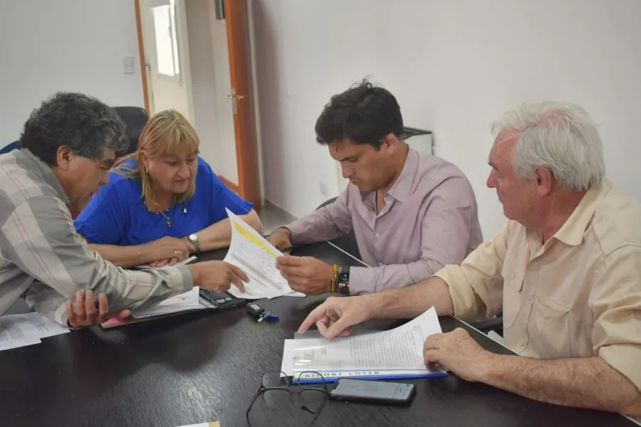 80850ec49521ae49528f045cdb14d7e9_XL