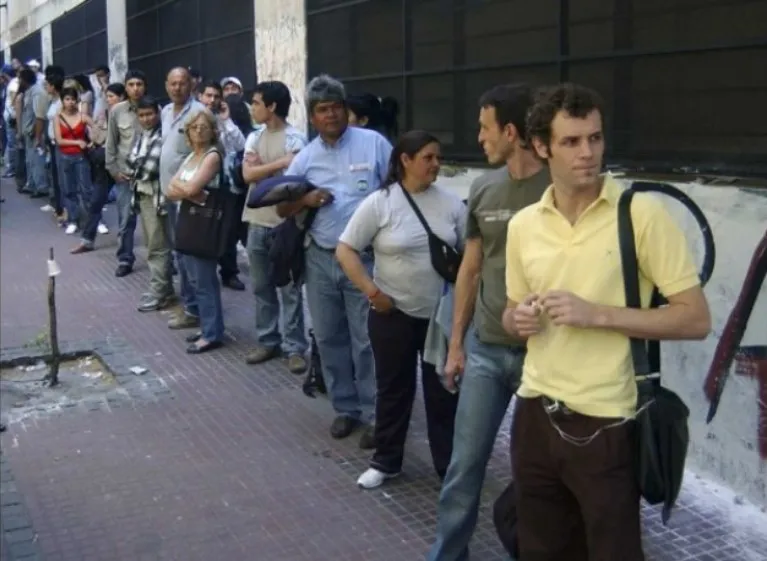 Captura de pantalla 2025-11-17 112117