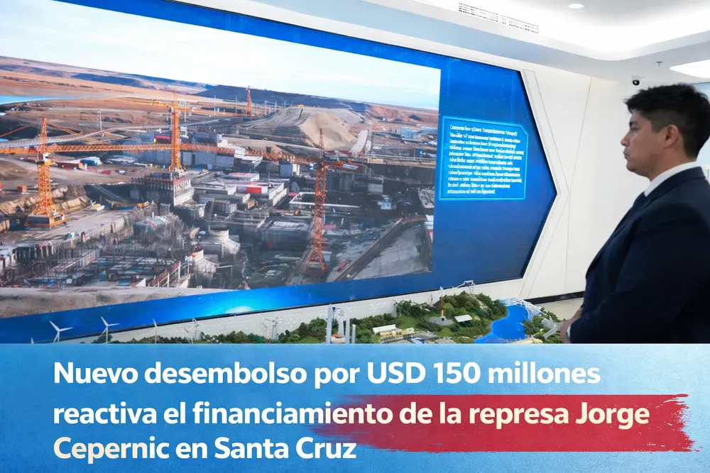 8654d2ef-84b4-4e49-9047-22e58912701a