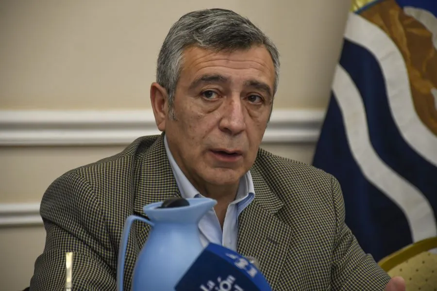 515432959_1155487116611443_4156760540802179769_n