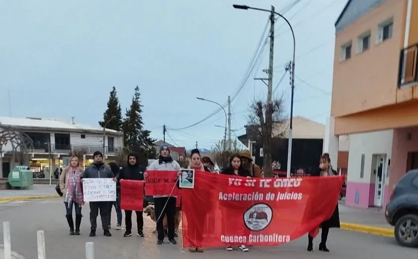 554753122_1233772642103572_7131878001605572358_n