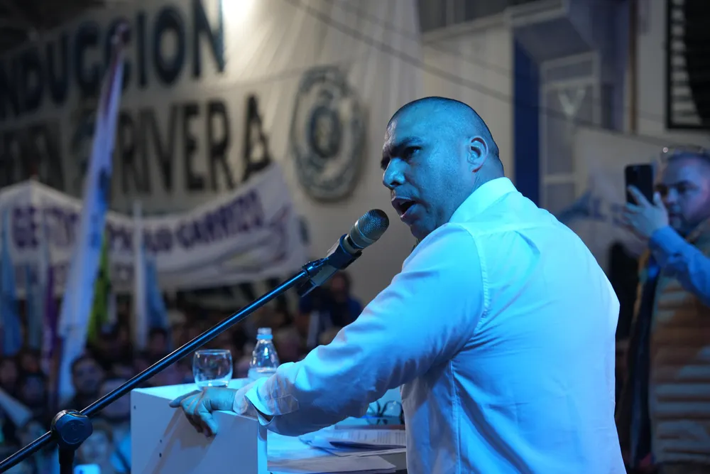 Imagen de WhatsApp 2025-10-23 a las 23.35.16_279acc82