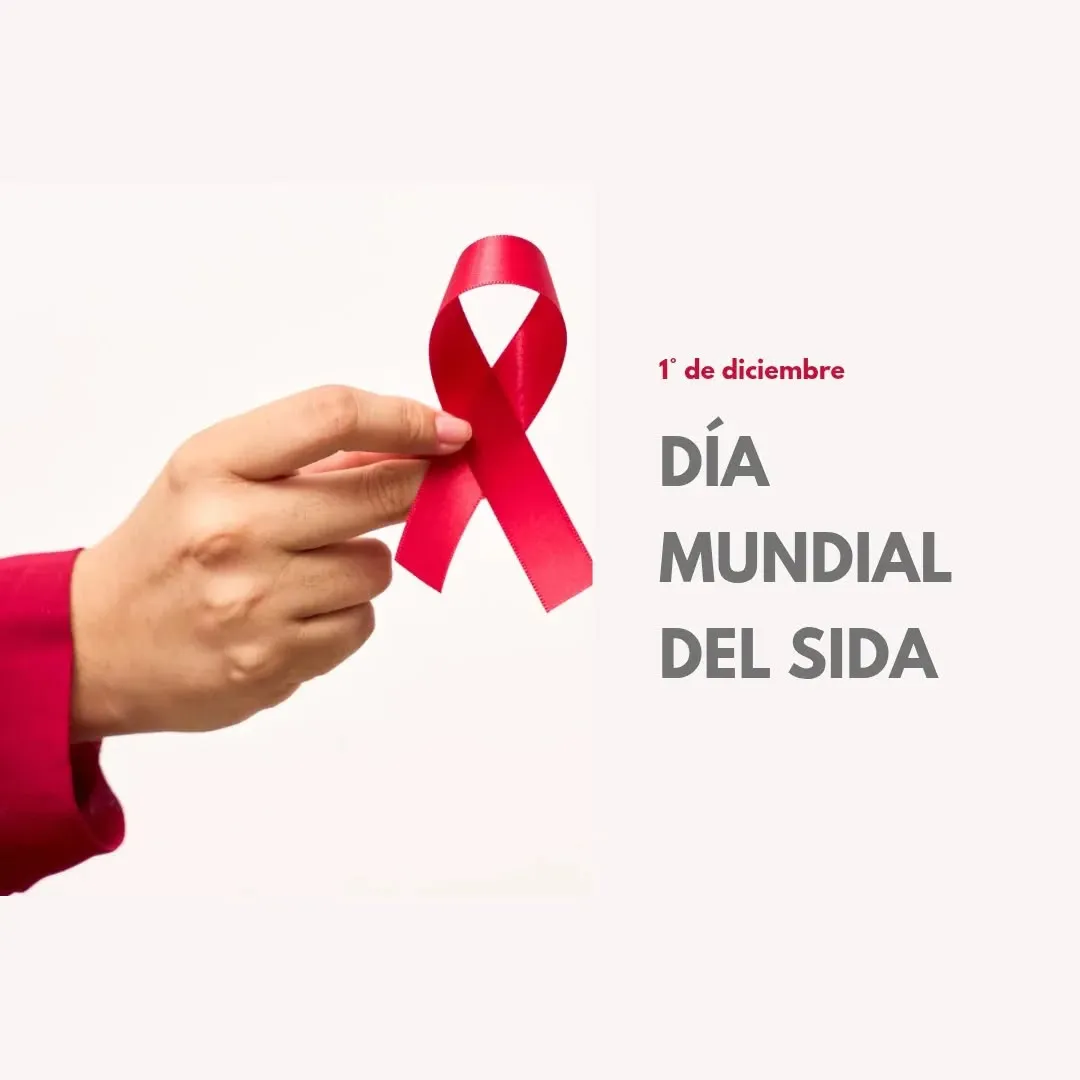 591128212_18031829006743618_2735002002616090975_n