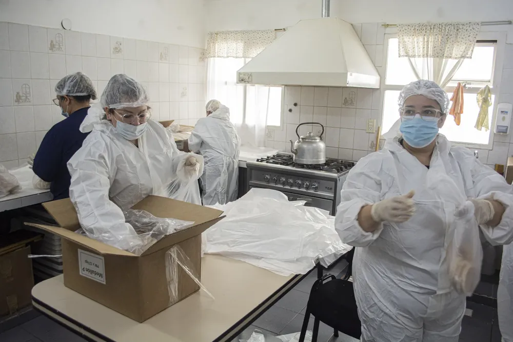 MDSII_ENTREGA_DE_MERLUZA_9