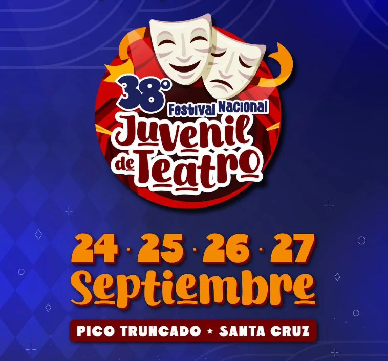 Captura de pantalla 2026-09-23 104705