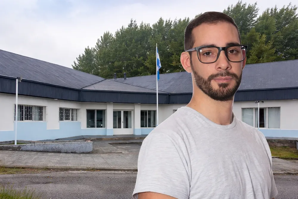 aa915326-0627-47c0-9e4c-acae34a591e3