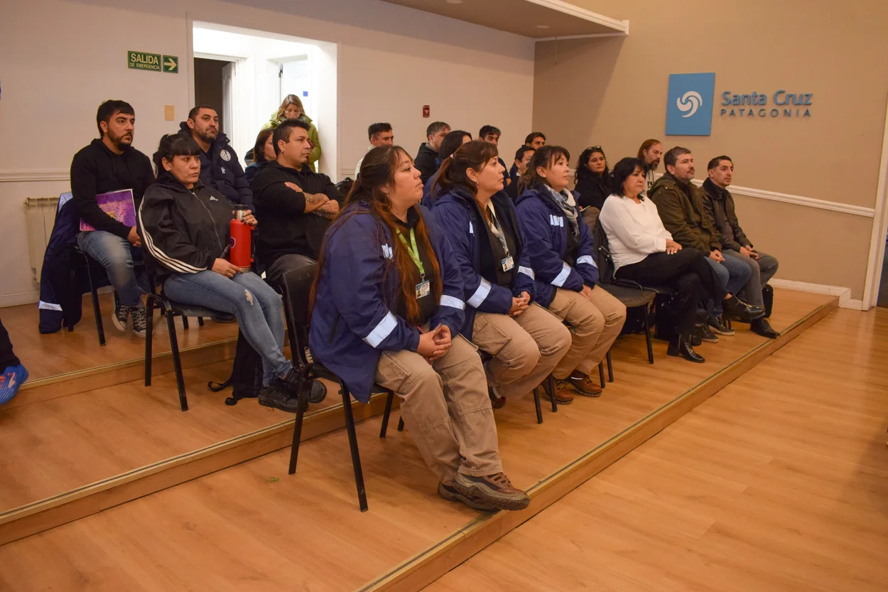 20260528_CAPACITACION_DE_FISCALIZADORES_3