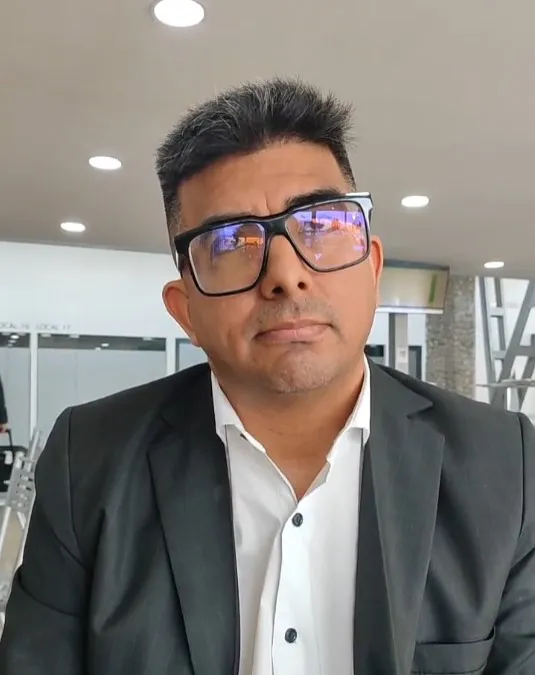 WhatsApp Image 2025-12-15 at 10.29.01