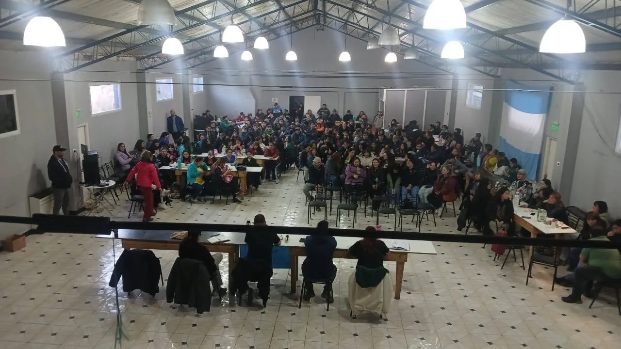 57548c9e-193e-43e0-ab12-458e5584ac1c