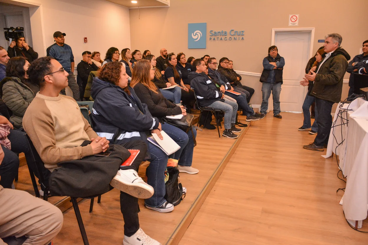 20260605__CAPACITACION_SPSE_7