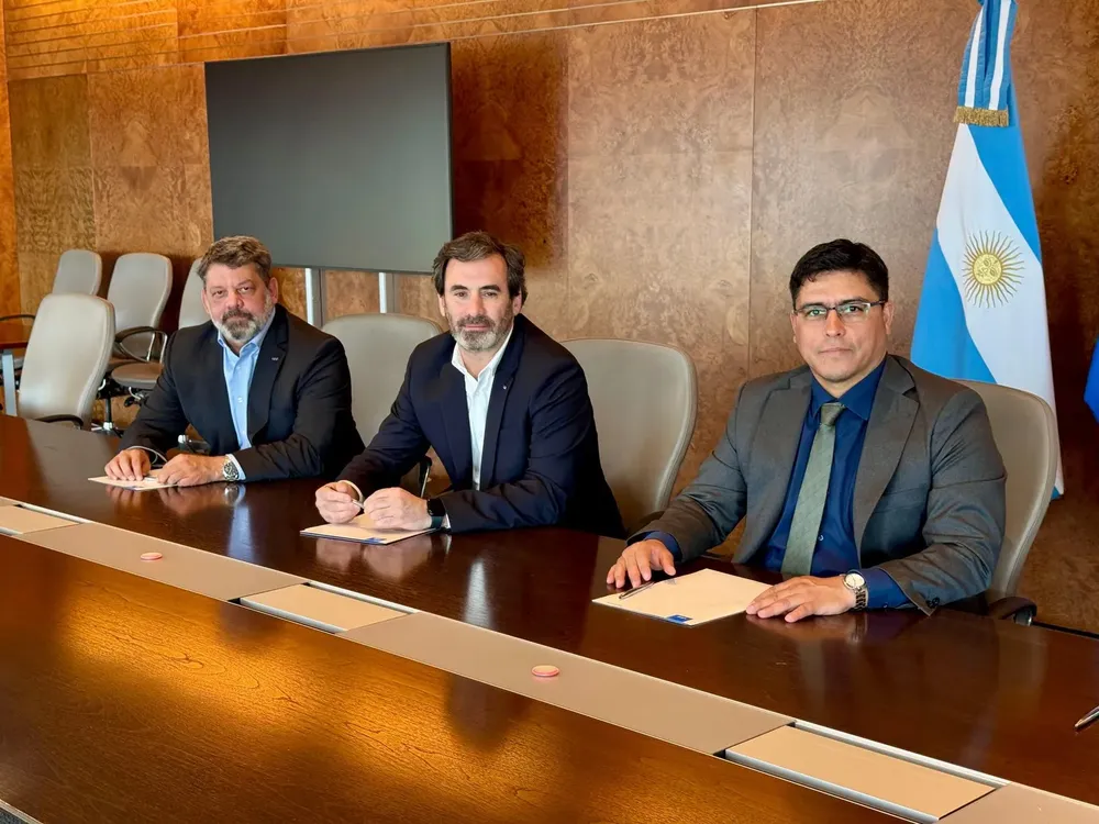 587287063_18298873099281632_3077695911968241847_n