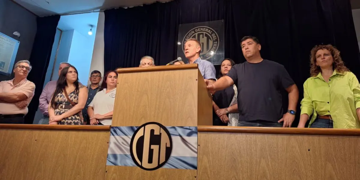 NYITTZEXP5DANPETENRGJHL23Y