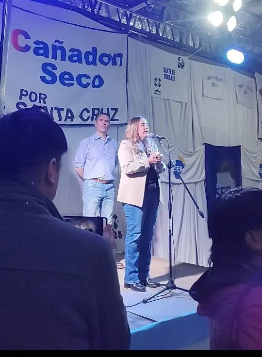 547739476_1426158652632020_2085645085320177865_n