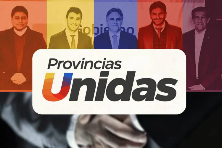 image_750x_68936546573d6