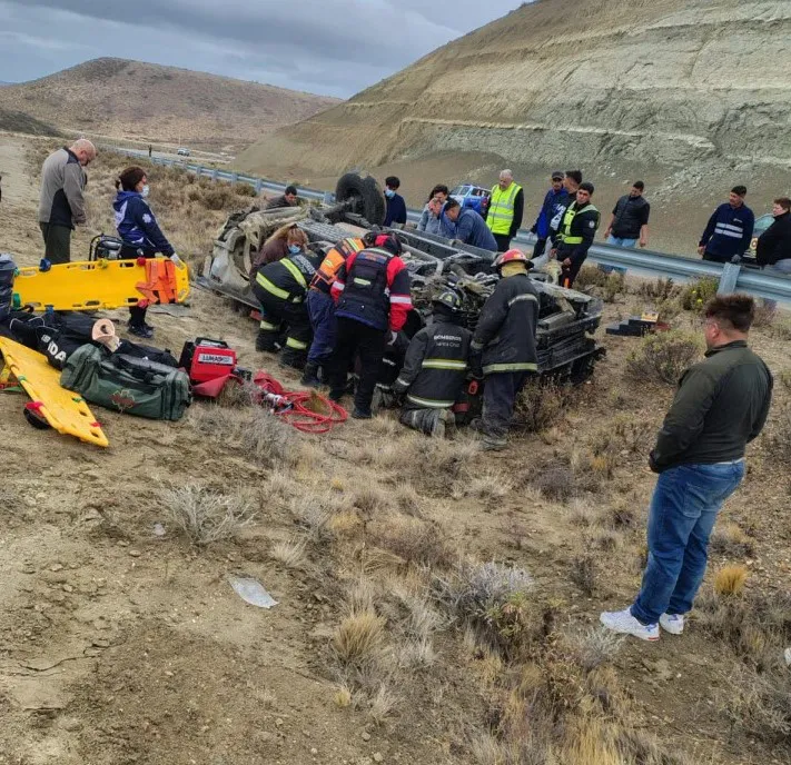 Captura de pantalla 2026-02-02 145635