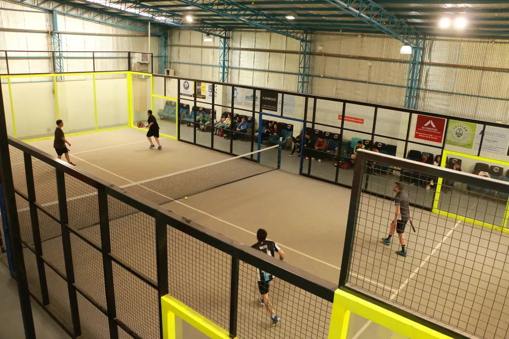 605138698_1300526802110020_5017660879102260838_n