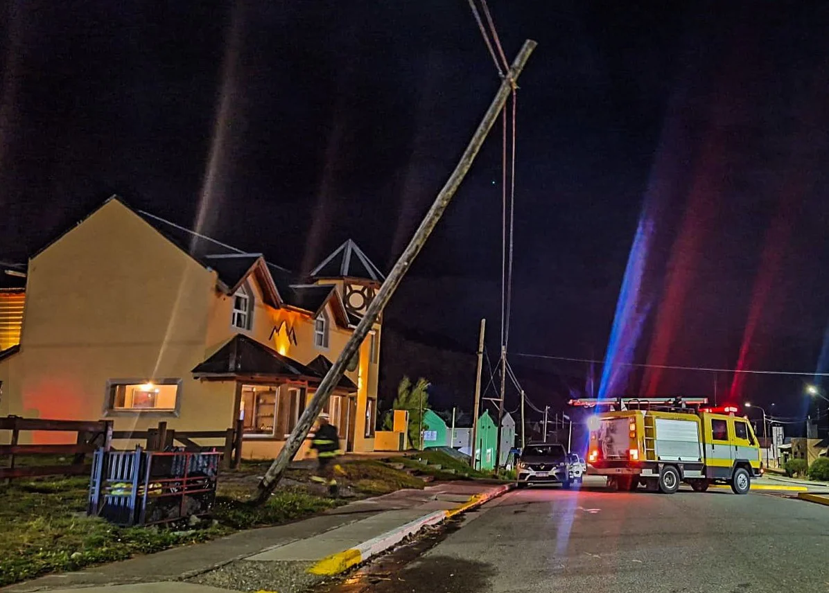 Captura de pantalla 2026-03-31 124616