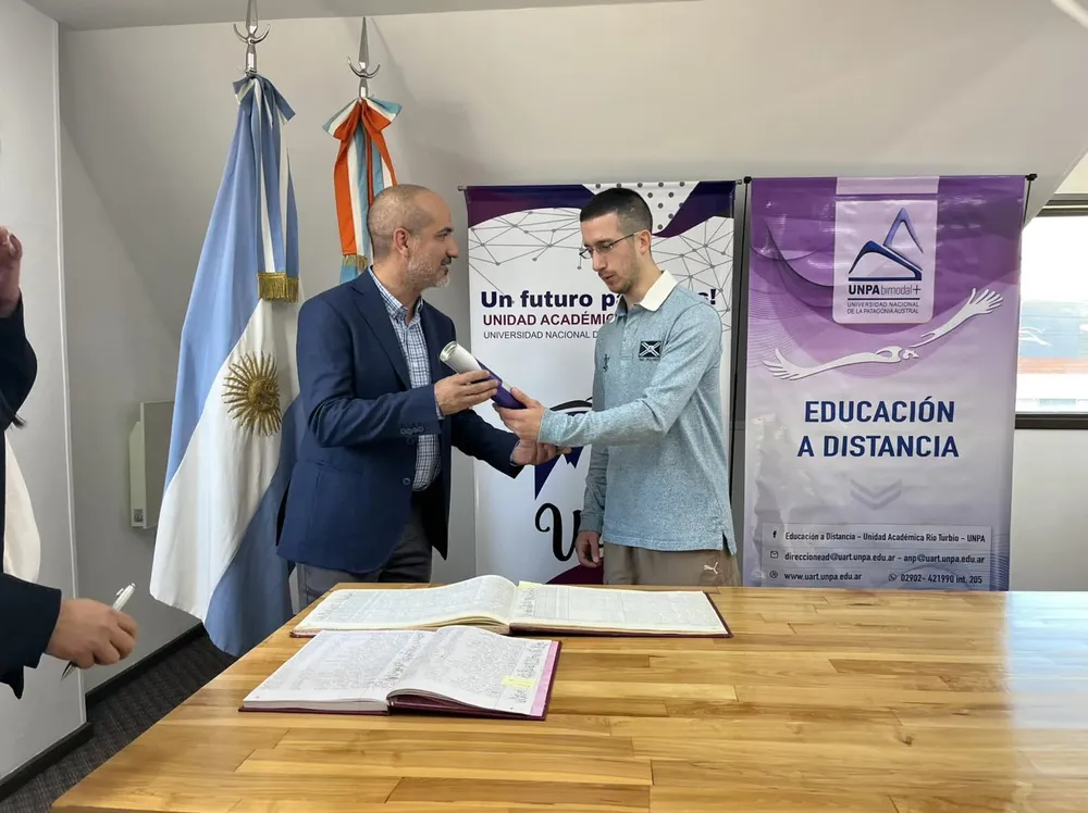 649682575_1505066598291114_3005908078825962012_n