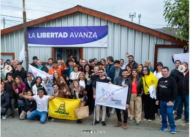 FireShot Capture 217 - (6) Instagram - [www.instagram.com]