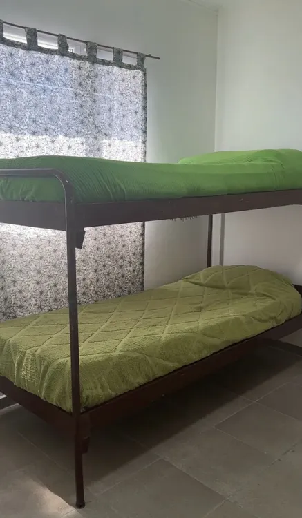 WhatsApp_Image_2025-12-05_at_09.34.00