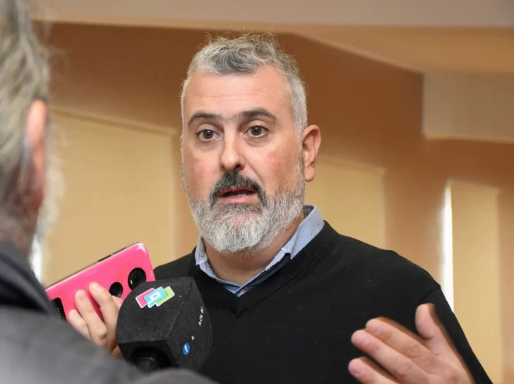 1fa2560f868f0f03cc128569d59ccb8c_XL-728x544