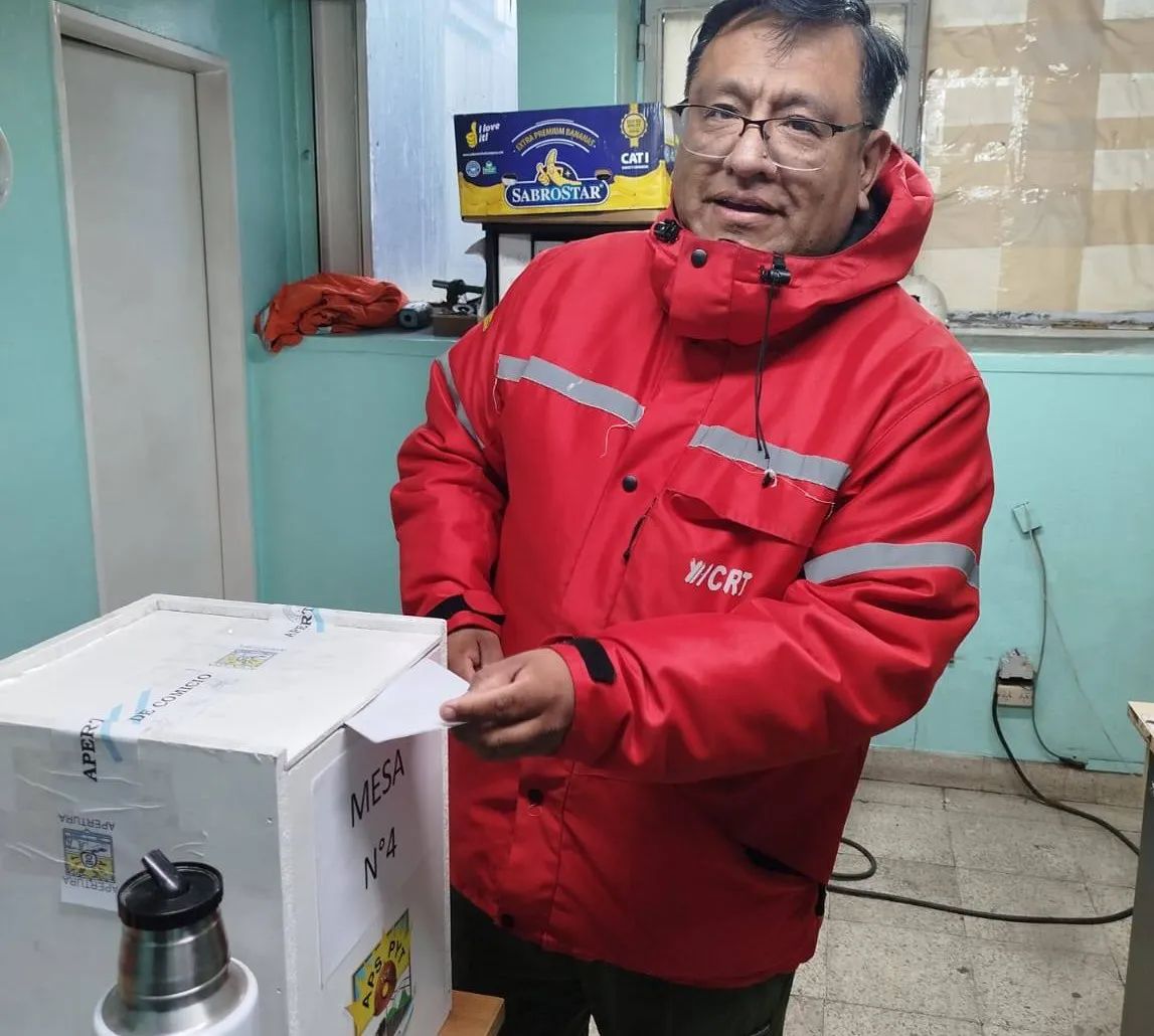 590240597_122107623363104318_793967827373733768_n