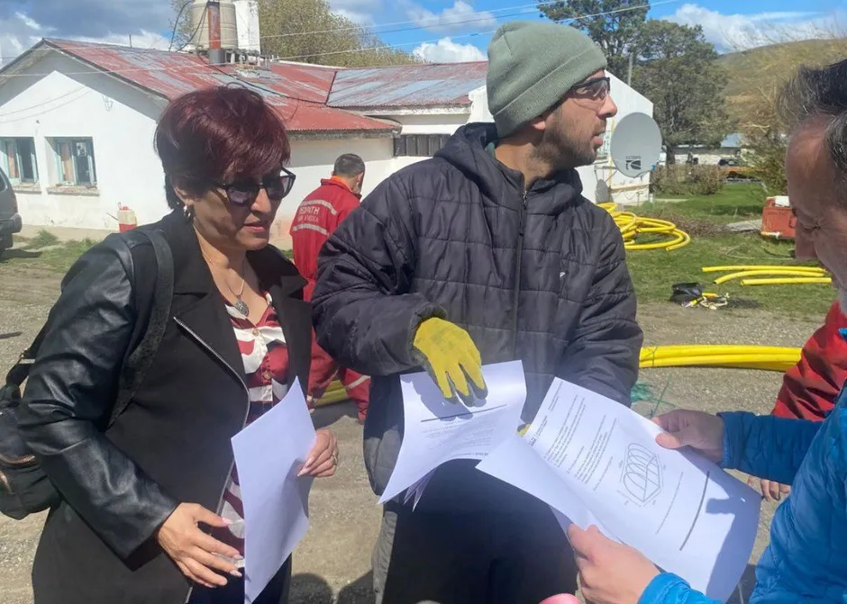 566200452_122460656612029816_8602869161001072873_n