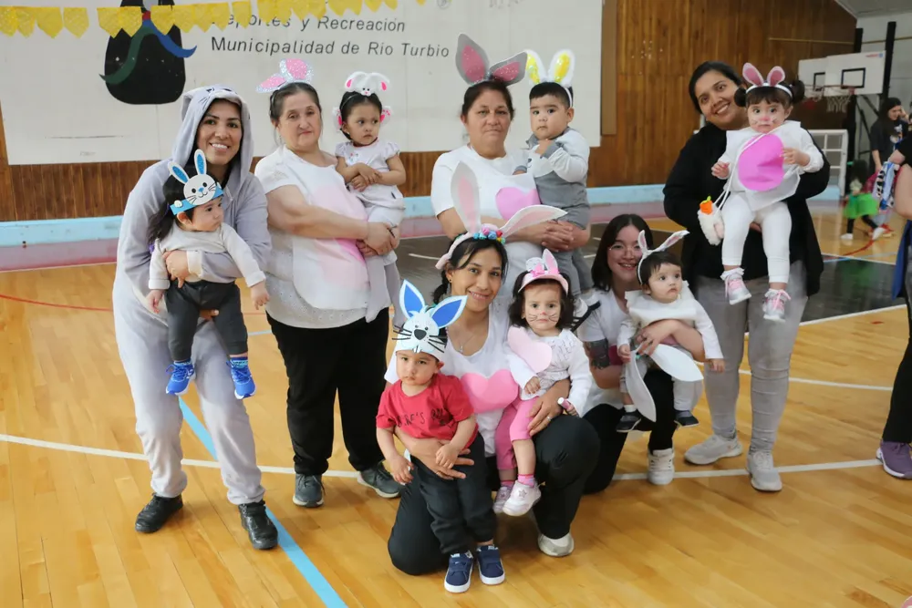 594057922_1284889943673706_1747452401852749243_n