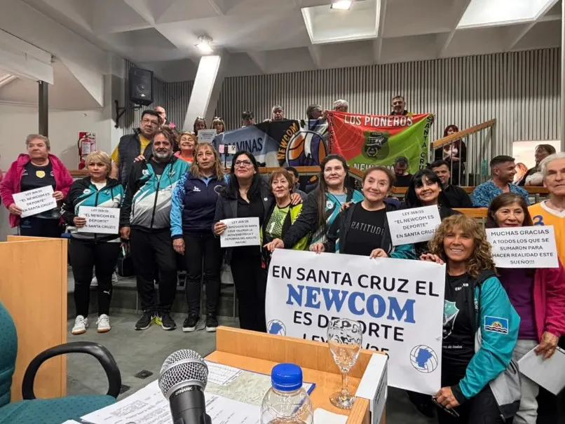 Captura de pantalla 2025-11-28 111602