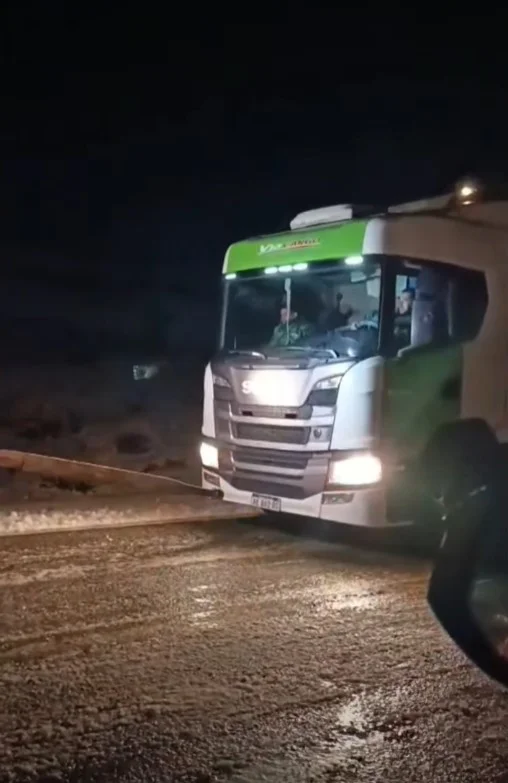 Captura de pantalla 2026-04-03 154245