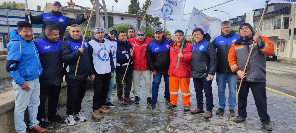 484878035_9723421094385899_6755380878291504593_n