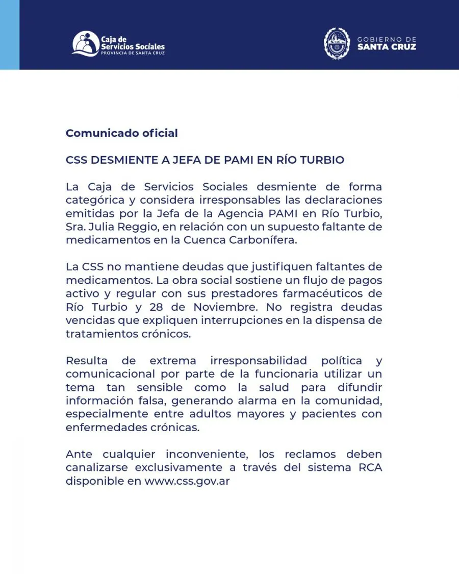 71287a7f6976f4d4d8ad0d822e40e2d5_XL