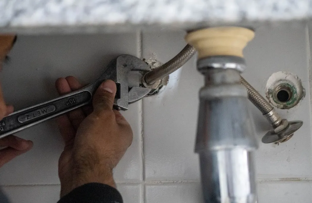 MANTENIMIENTO-VERANO-2