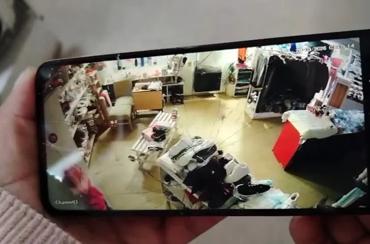 Captura de pantalla 2026-03-30 204802