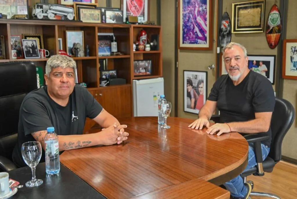 WhatsApp-Image-2026-02-09-at-11.31.58-AM-2-1024x686