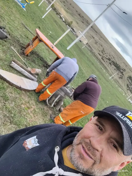 573619841_1878717409690727_3362803967777112976_n