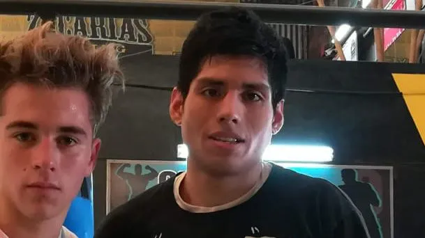 WhatsApp-Image-2025-09-29-at-18.55.00-e1759375167705