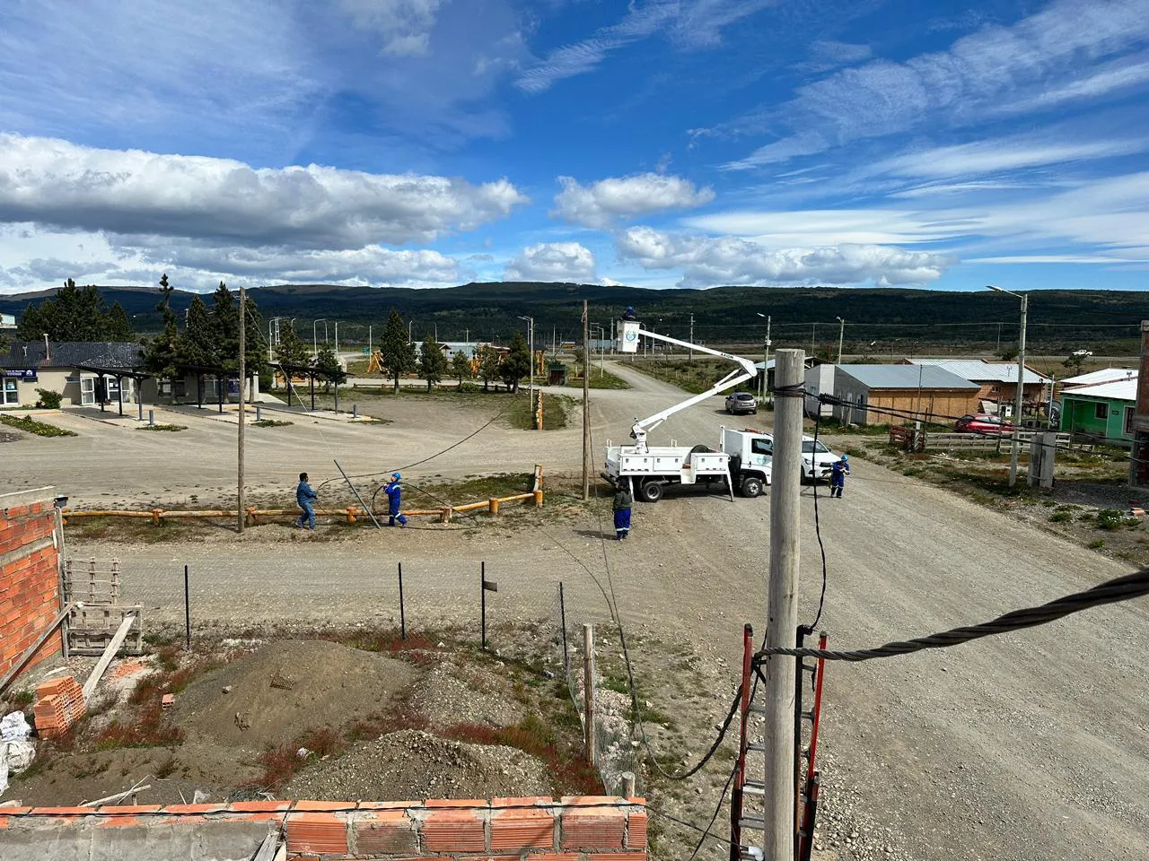 WhatsApp_Image_2025-12-09_at_9.53.30_AM