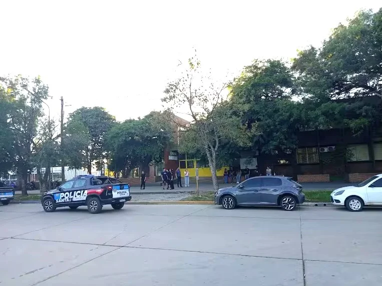 Captura de pantalla 2026-03-30 101527