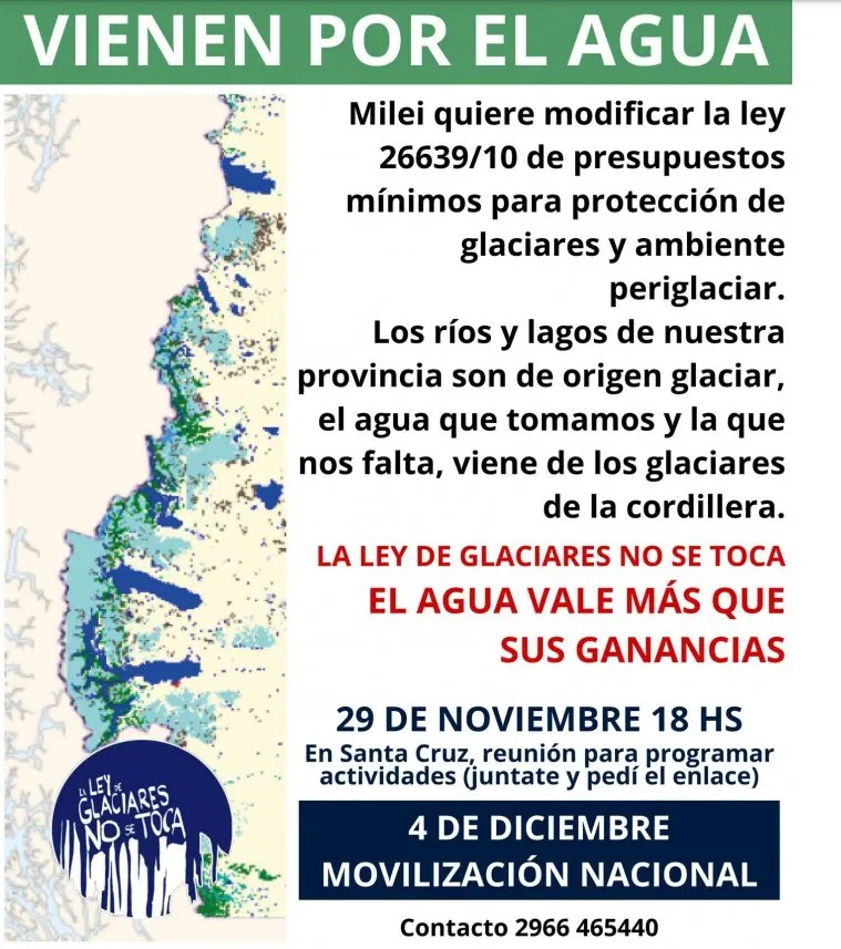 Captura de pantalla 2025-11-28 092700