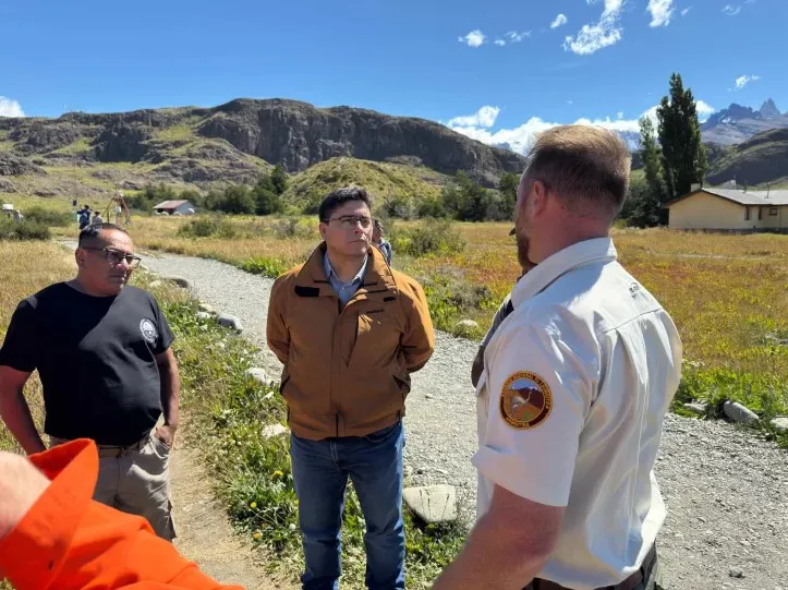 Captura de pantalla 2026-01-12 104001