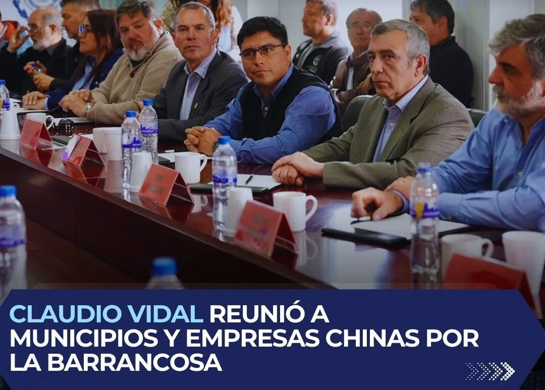 588400208_122279031530211051_2745097144802187762_n