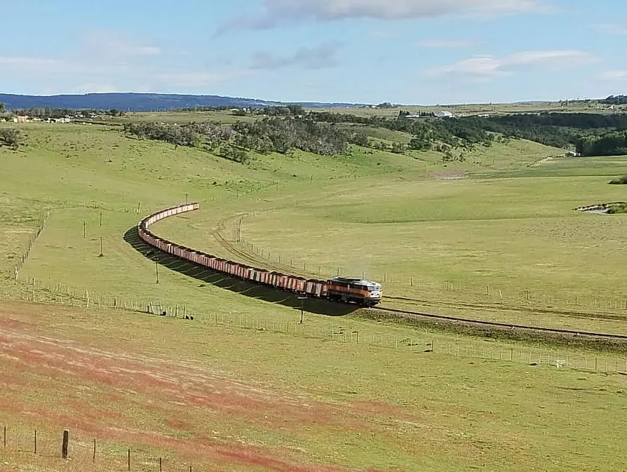 586645269_25876435908630975_7339950531283202400_n