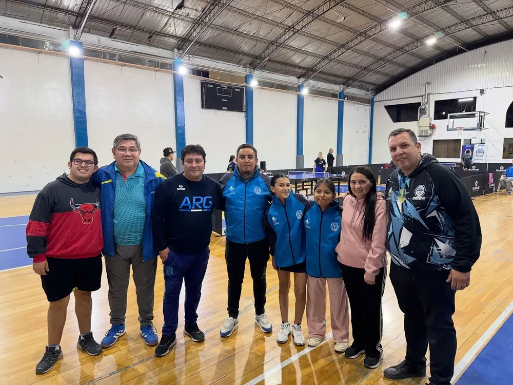 641762893_17930423214213293_8869869302644790888_n