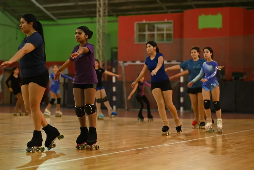 536275107_1112902597610776_3281641060937391682_n