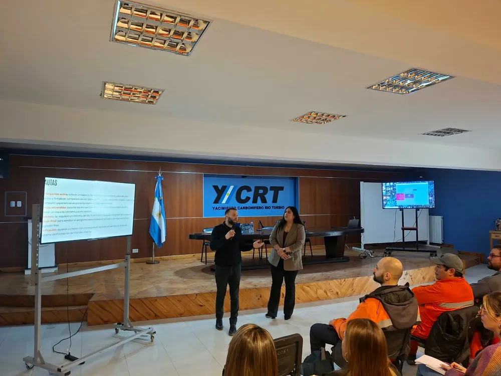 de275-2609231