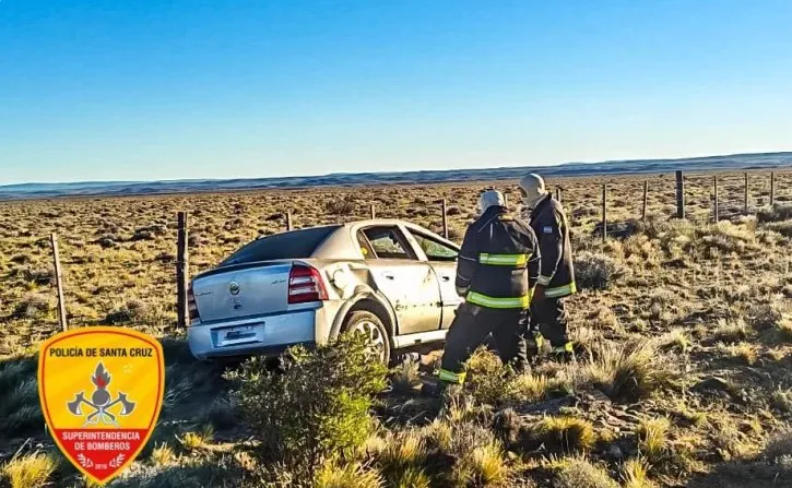 Captura de pantalla 2025-11-10 095430